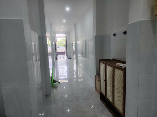 Bán nhà ngõ đường  hồ bá phấn, phường phước long a, q9, thủ 7264479