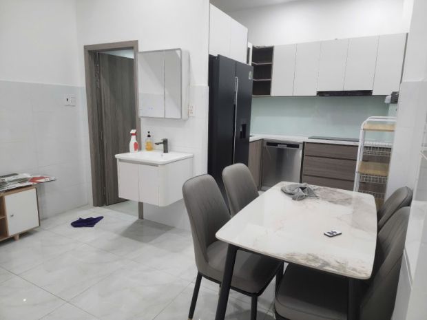 Bán nhà ngõ đường  hồ bá phấn, phường phước long a, q9, thủ 7264480