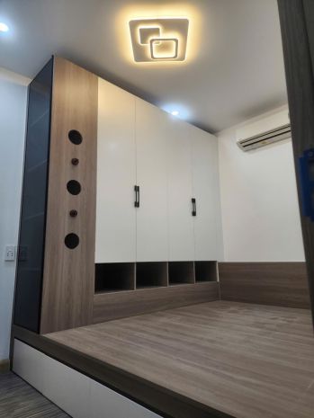 Bán nhà ngõ đường  hồ bá phấn, phường phước long a, q9, thủ 7264482