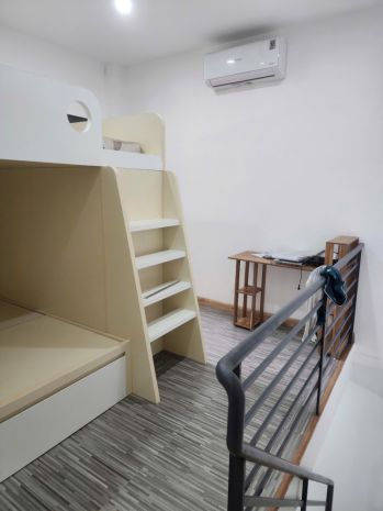 Bán nhà ngõ đường  hồ bá phấn, phường phước long a, q9, thủ 7264483