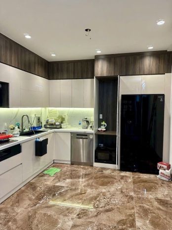 Phố ngọc hà dt 48m x 5 tầng 18 tỷ.ô tô đỗ cửa,dân xây 7264528