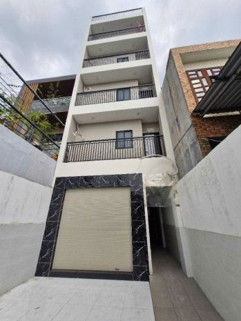 Chủ bán gấp - chdv 6 lầu mặt tiền đẵng văn bi - f trường thọ 7265173