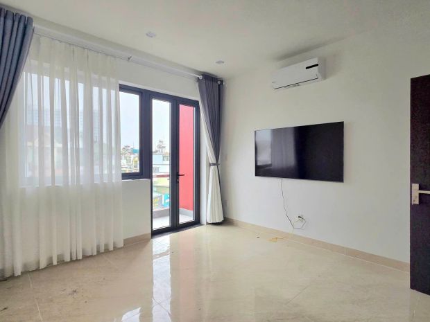 Chủ bán gấp - chdv 6 lầu mặt tiền đẵng văn bi - f trường thọ 7265174