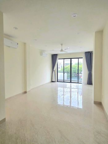 Chủ bán gấp - chdv 6 lầu mặt tiền đẵng văn bi - f trường thọ 7265176