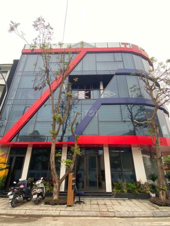Techpal group - cho thuê mặt bằng văn phòng tầng 1 7265433