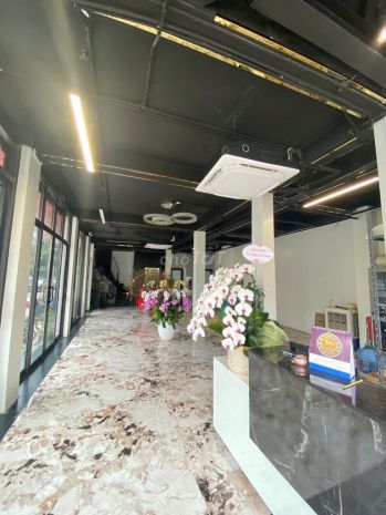 Techpal group - cho thuê mặt bằng văn phòng tầng 1 7265435