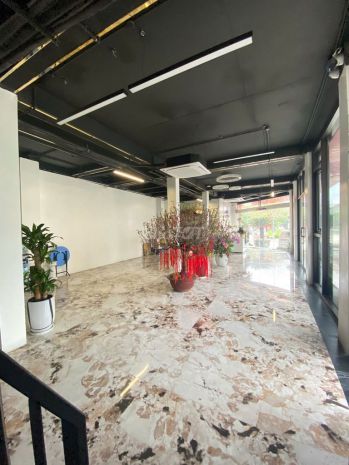 Techpal group - cho thuê mặt bằng văn phòng tầng 1 7265436