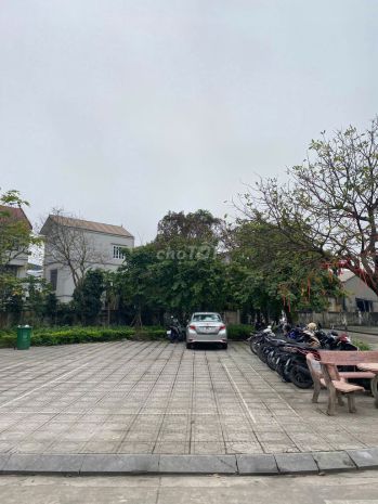 Techpal group - cho thuê mặt bằng văn phòng tầng 1 7265437