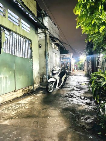 Hiếm! nhà 61m² tăng nhơn phú b  sổ vuông đẹp  thu nhập 7265440