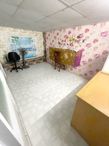 Hiếm! nhà 61m² tăng nhơn phú b  sổ vuông đẹp  thu nhập 7265442