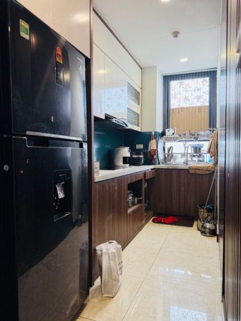 Bán cc ecodream 300 nguyễn xiển, thanh trì, căn góc, 3n, 7265511