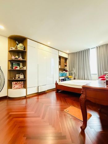 Bán cc ecodream 300 nguyễn xiển, thanh trì, căn góc, 3n, 7265513