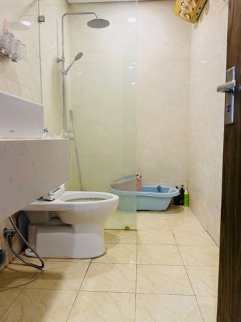 Bán cc ecodream 300 nguyễn xiển, thanh trì, căn góc, 3n, 7265514