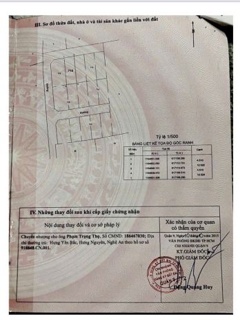 Nhà đẹp - giá tốt - cần bán nhà hẻm 47 trường lưu phường 7265680