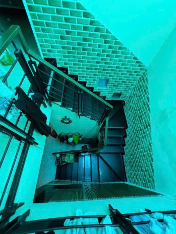 Nhà đẹp - giá tốt - cần bán nhà hẻm 47 trường lưu phường 7265681