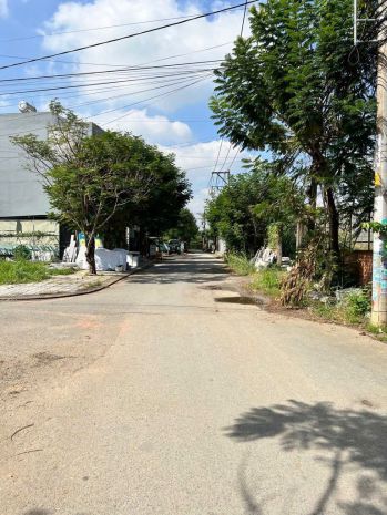 Nhà đẹp - giá tốt - cần bán nhà hẻm 47 trường lưu phường 7265682