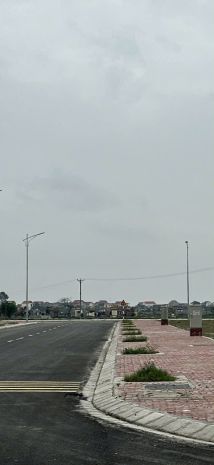 Đất nền dự án nằm ở võng phan - đoàn đào, hưng yên 7265749