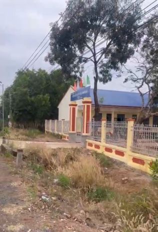 Đất đẹp chính chủ  cần bán tại ấp 3, xã thanh hòa, huyện 7265755