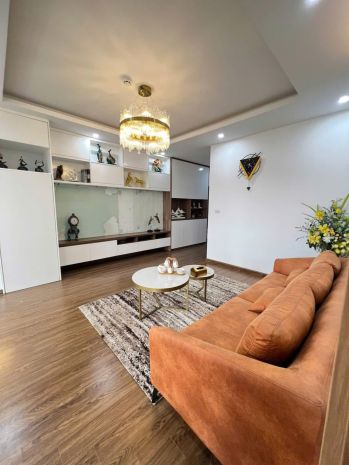 Khai xuân chỉ vàng lộc lá cả năm- còn 2 suất ngoại giao giá 7265766