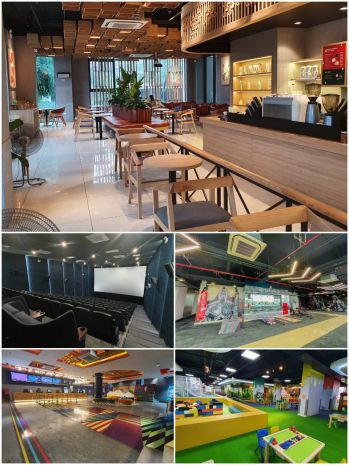 Khai xuân chỉ vàng lộc lá cả năm- còn 2 suất ngoại giao giá 7265767