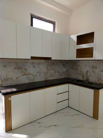 Bán nhà mới hxh cách 5m mặt tiền đường liên tĩnh 5
3 lầu , 7265883