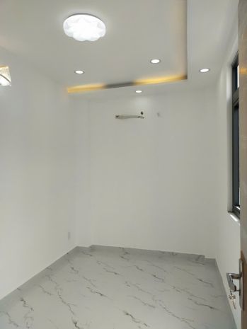 Bán nhà mới hxh cách 5m mặt tiền đường liên tĩnh 5
3 lầu , 7265884