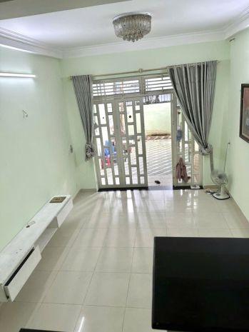 Bán nhà đường  475, phước long b, q9, thủ đúac, tp hcm. dt 7265891