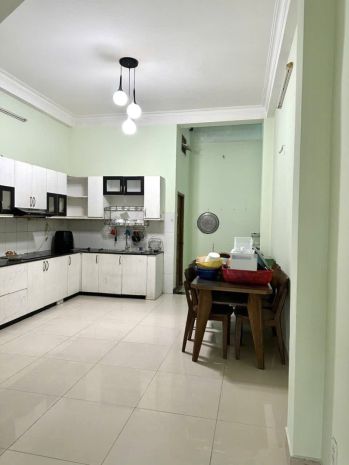 Bán nhà đường  475, phước long b, q9, thủ đúac, tp hcm. dt 7265892