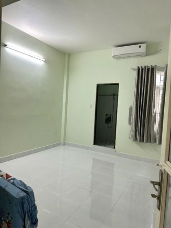 Bán nhà đường  475, phước long b, q9, thủ đúac, tp hcm. dt 7265893