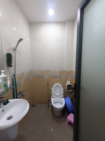 Bán nhà đường  475, phước long b, q9, thủ đúac, tp hcm. dt 7265894