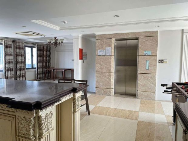 Siêu hiếm  tòa nhà vip sư vạn hạnh, quận 10, hầm+7tầng giá 7266103