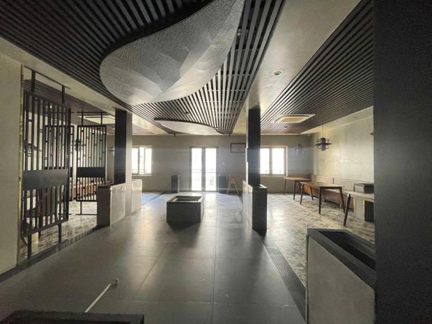 Siêu hiếm  tòa nhà vip sư vạn hạnh, quận 10, hầm+7tầng giá 7266105