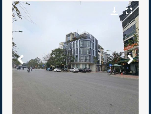 Bán đất việt hưng  ô tô vào nhà  60m  13,6 tỷ. 7266127