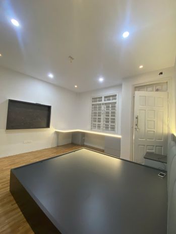 Bán nhà ngọc thụy  long biên - 7.39 tỷ thương lượng nhẹ 7266467