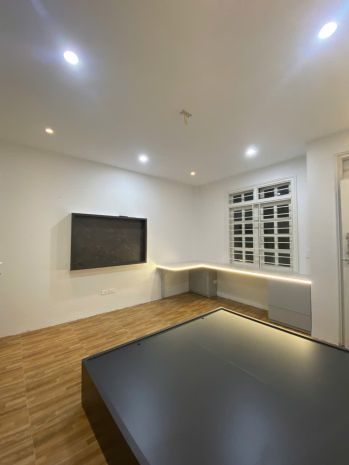 Bán nhà ngọc thụy  long biên - 7.39 tỷ thương lượng nhẹ 7266469