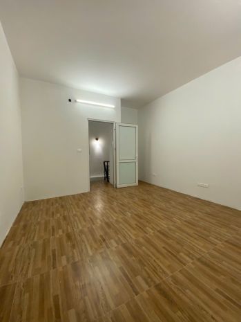 Bán nhà ngọc thụy  long biên - 7.39 tỷ thương lượng nhẹ 7266470