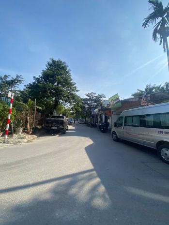 Bán nhà ngọc thụy  long biên - 7.39 tỷ thương lượng nhẹ 7266471