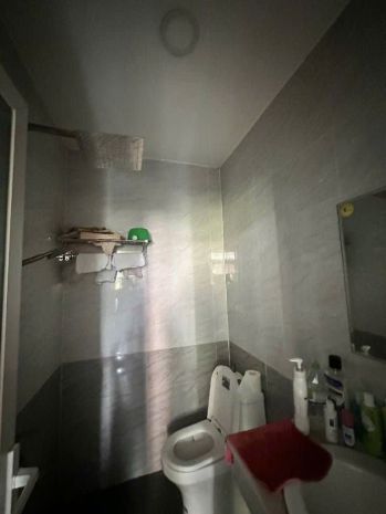 Nhà đẹp 3tầng dương đình hội quận 9-xe hơi đỗ cửa- nhỉnh 7266487