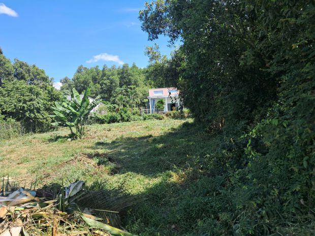 Bán siêu phẩm đất đẹp - phù hợp cho mọi gia đình 7266572