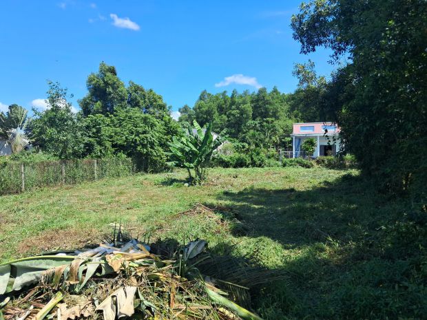 Bán siêu phẩm đất đẹp - phù hợp cho mọi gia đình 7266573