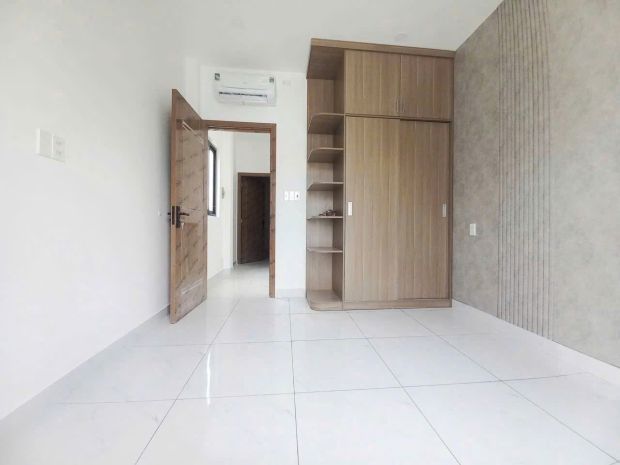 Trần xuân soạn - quận 7 - hẻm ô tô - 3 tầng - 41m2 - 8.8 tỷ 7266834