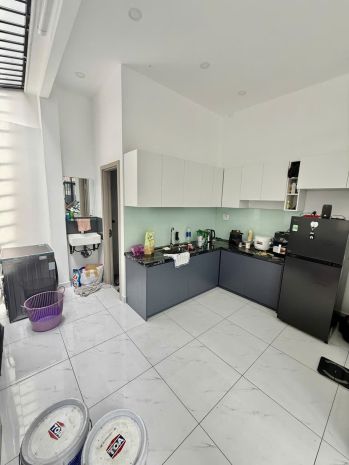 Trần xuân soạn - quận 7 - hẻm ô tô - 3 tầng - 41m2 - 8.8 tỷ 7266836