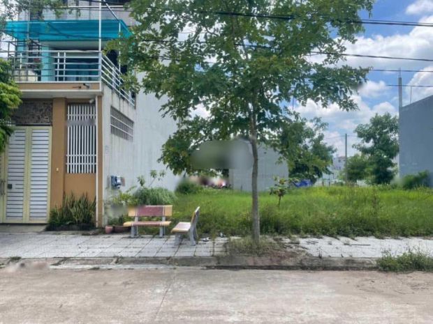 Băng 2 lê quang đạo  đối diện kđt mới xuân hoà  view hồ 7266882