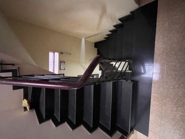 6,8 tỷ  nhà kiên cố  ở là yên tâm, dương bá trạc 109 7266991