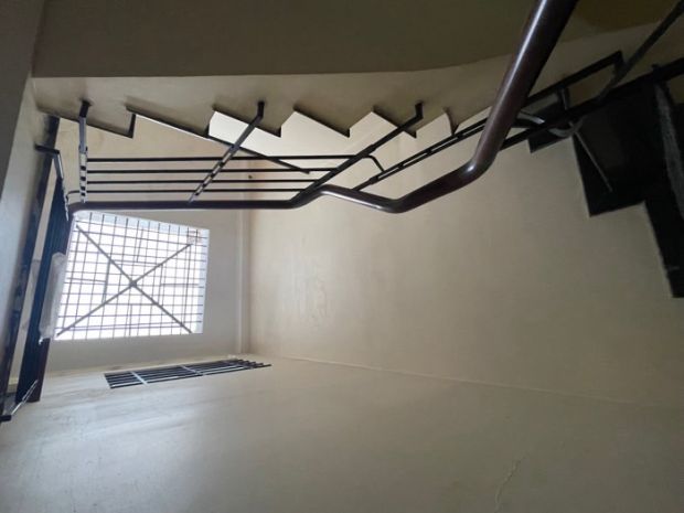 6,8 tỷ  nhà kiên cố  ở là yên tâm, dương bá trạc 109 7266992