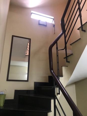 Giá 6,8 tỷ  6 phòng ngủ  2 sân thượng  hẻm xe tải 7267052