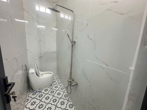 Hàng hiếm - nhà đẹp hẻm kinh doanh thông trương thị hoa 7267173