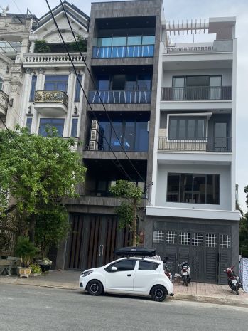 Nhà đẹp  giá tốt   chính chủ cần cho thuê tại 13f1 đường 7267609