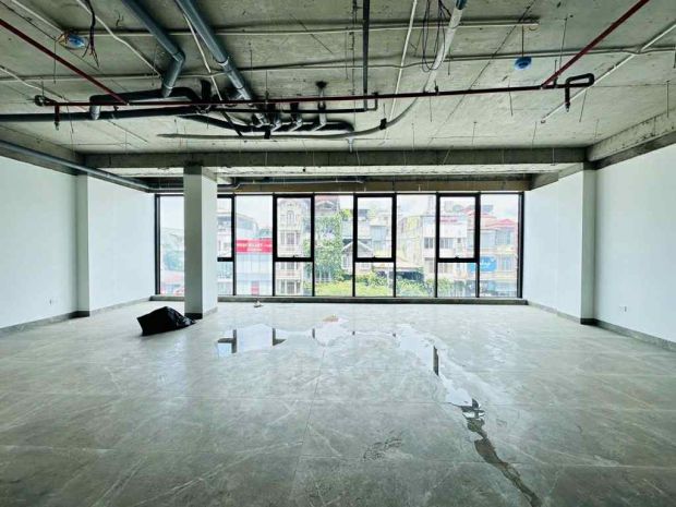 Bán nhà mặt phố nghi tàm, 91m x 8 tầng, mặt tiền 9.5m, 7267852