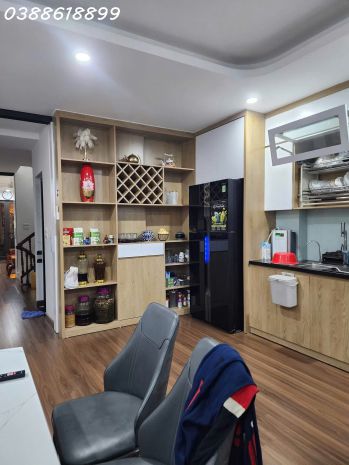 Bán siêu phẩm mặt phố tô vĩnh diện 105mx5t, mt5,1m -
thang 7268094